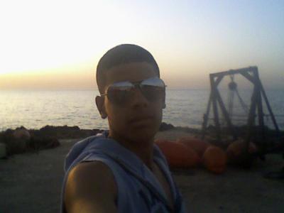                           moua mehdi